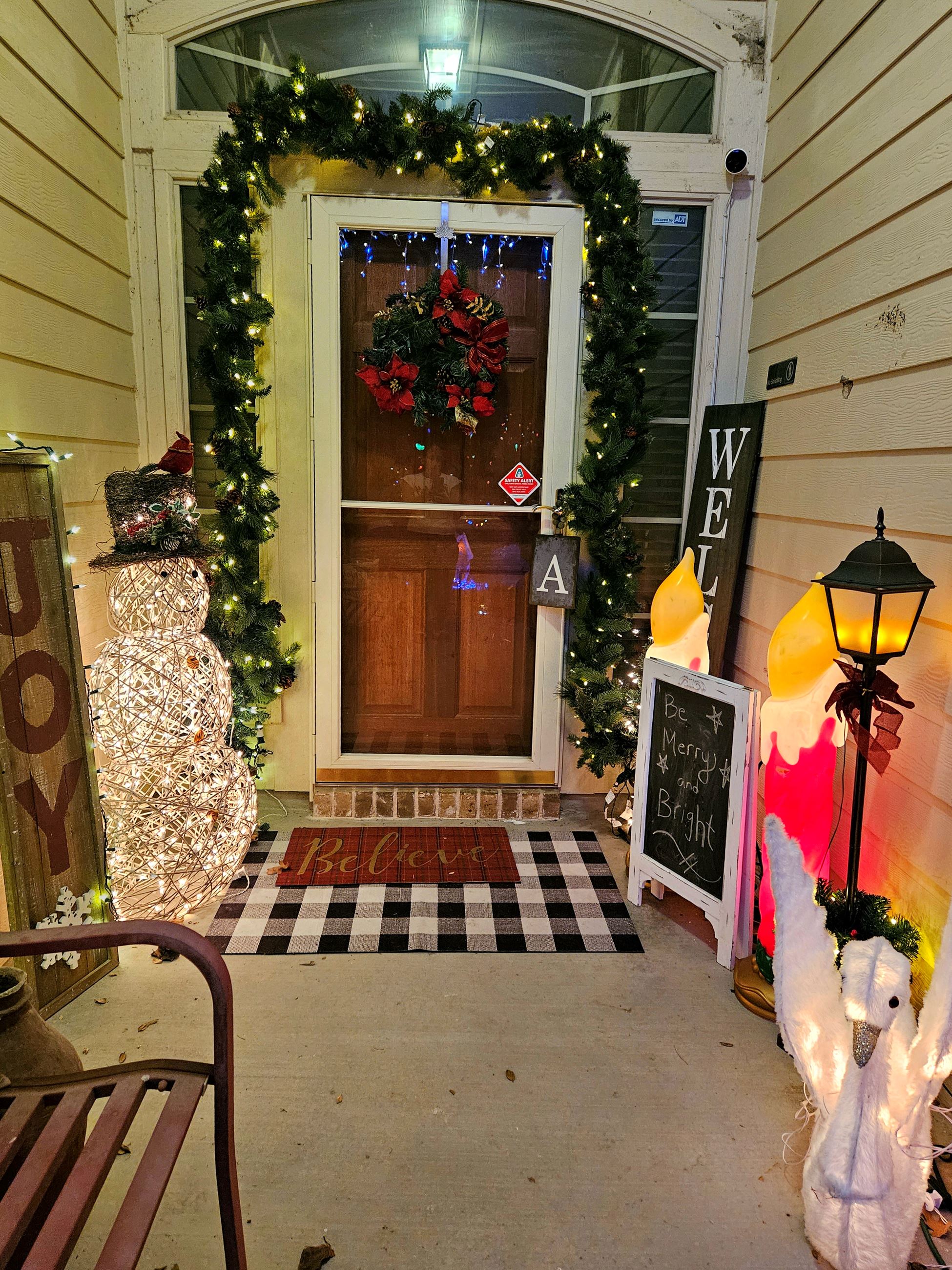 6610 Golden Oak Lane (2)