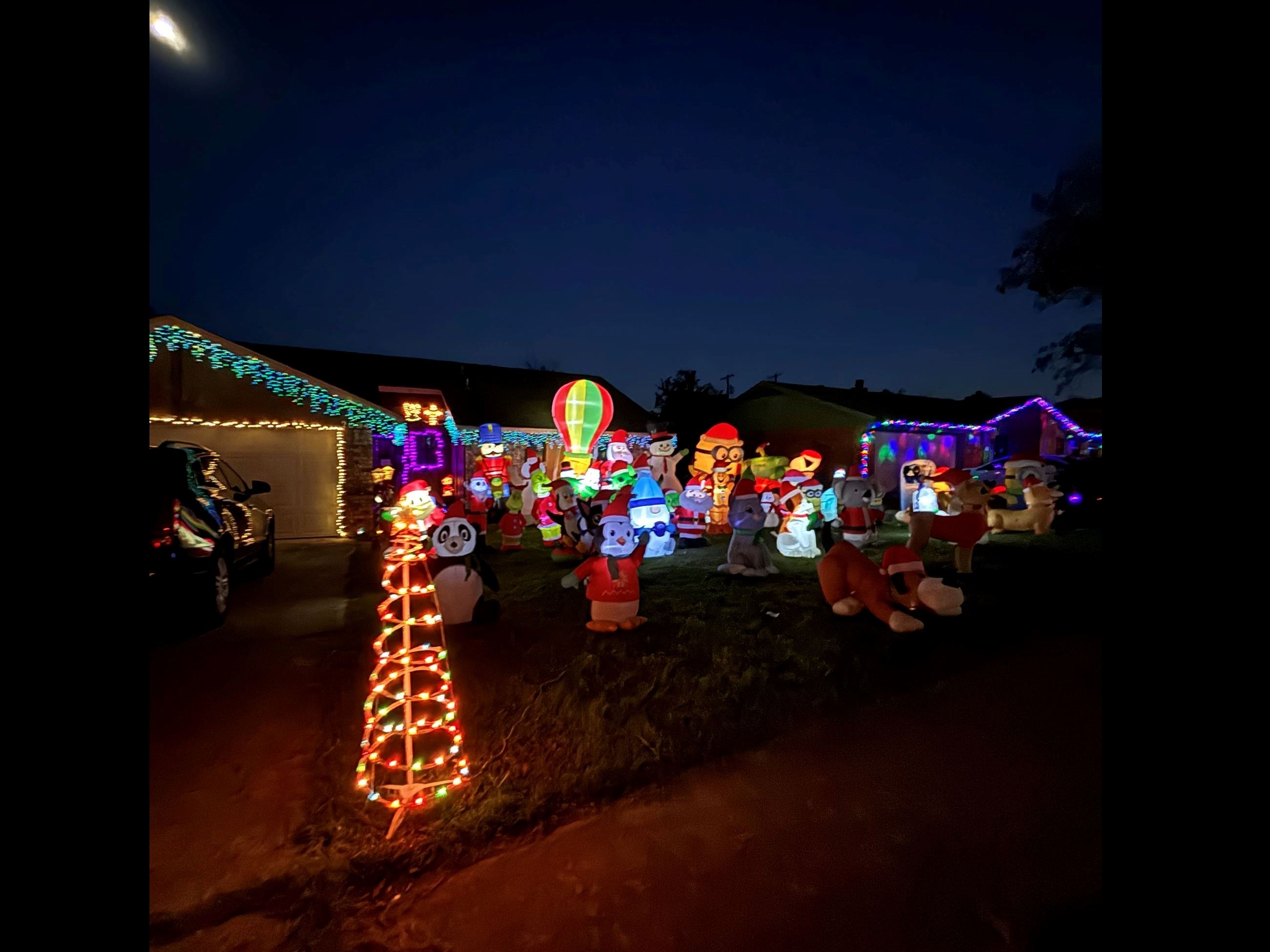 2604 Silverhill Drive (1)