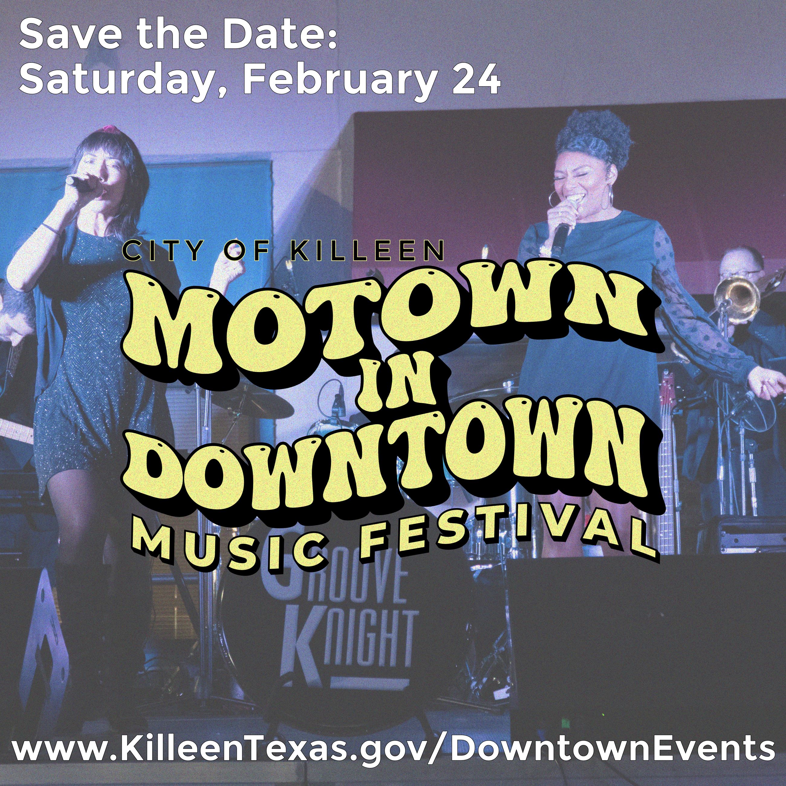 Motown in Downtown 2024_STD