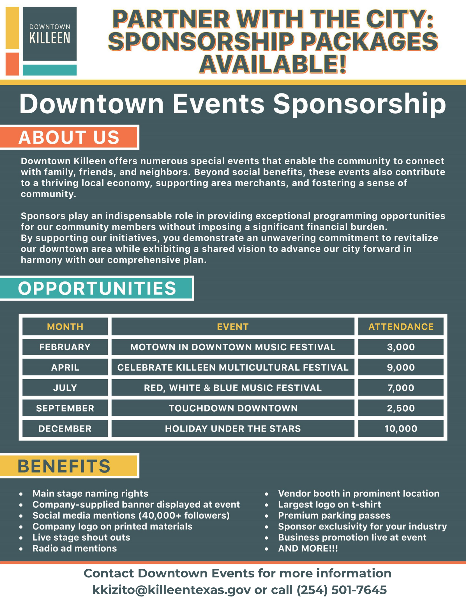 Downtown Sponsorship Flyer_WEB
