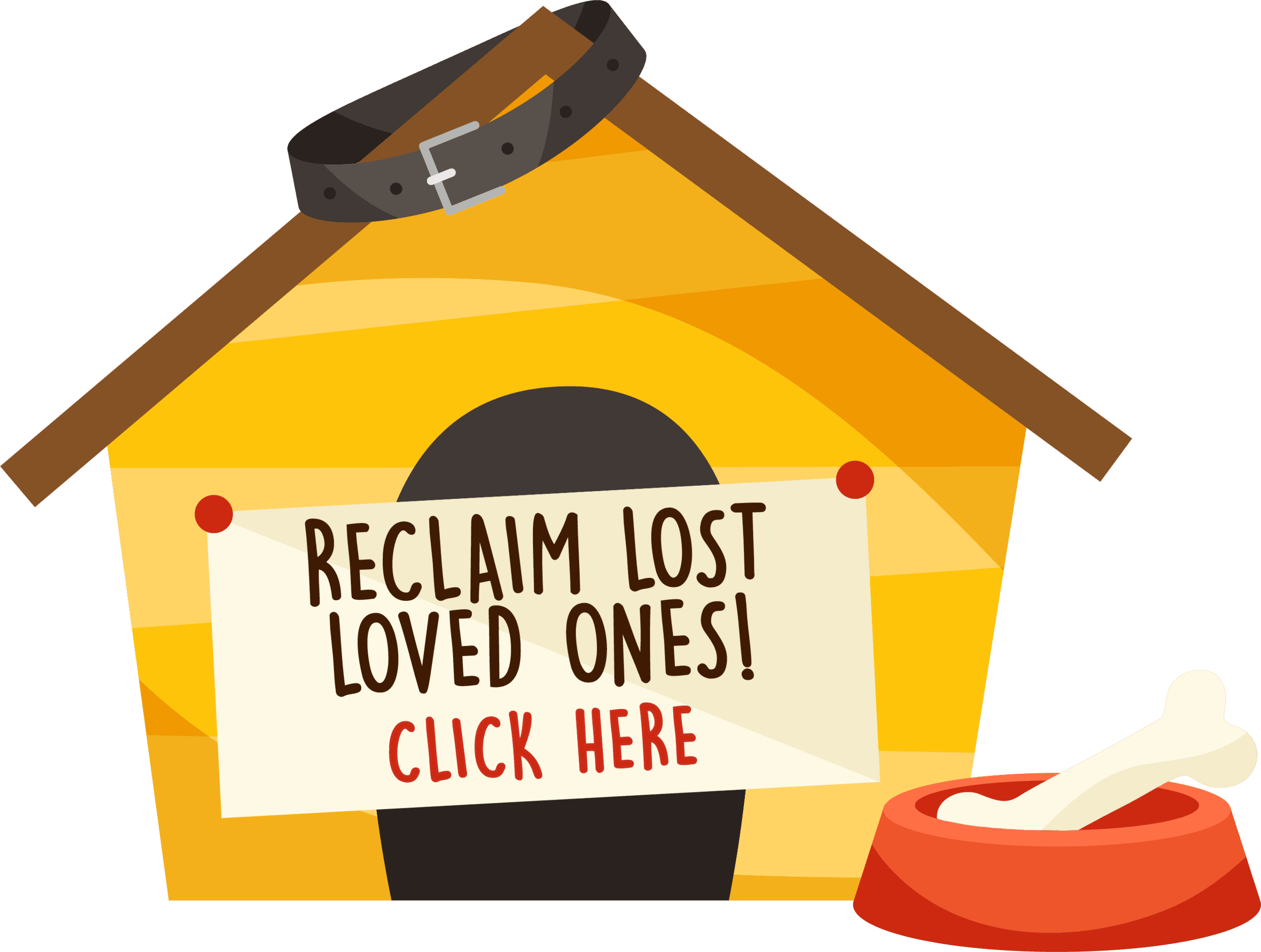 Stray_Hold Animal Button for Web