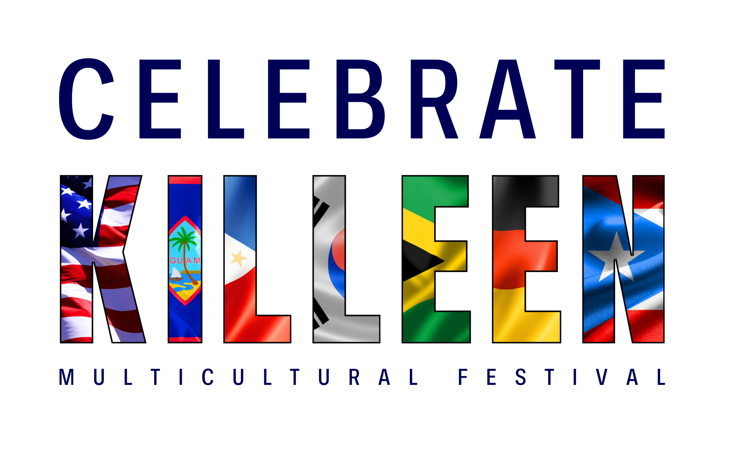 Celebrate Killeen png