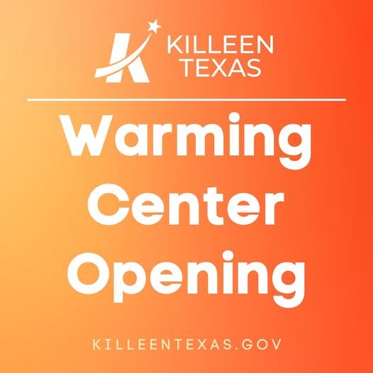 warming center (JPG)
