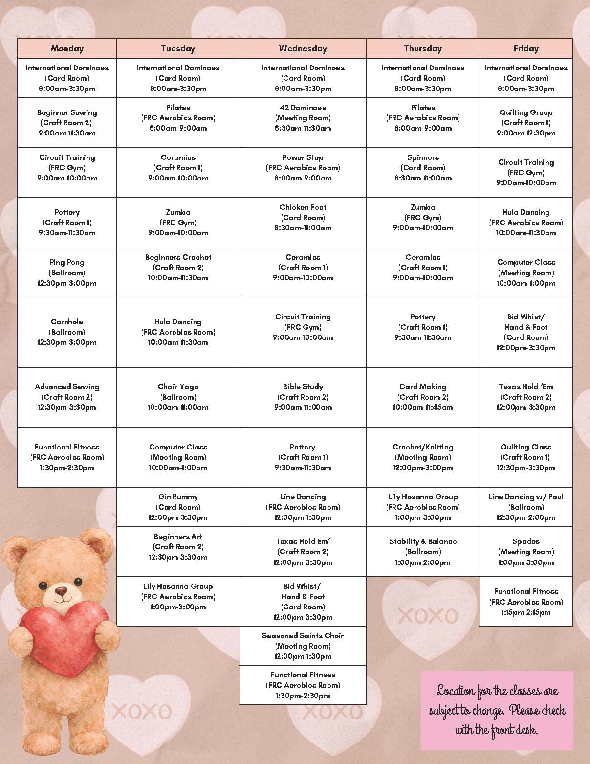 May 2025 Newsletter_Page_12