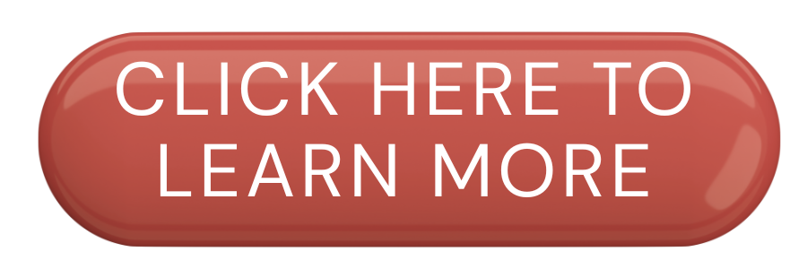 CLICK HERE TO LEARN MORE (JPG)