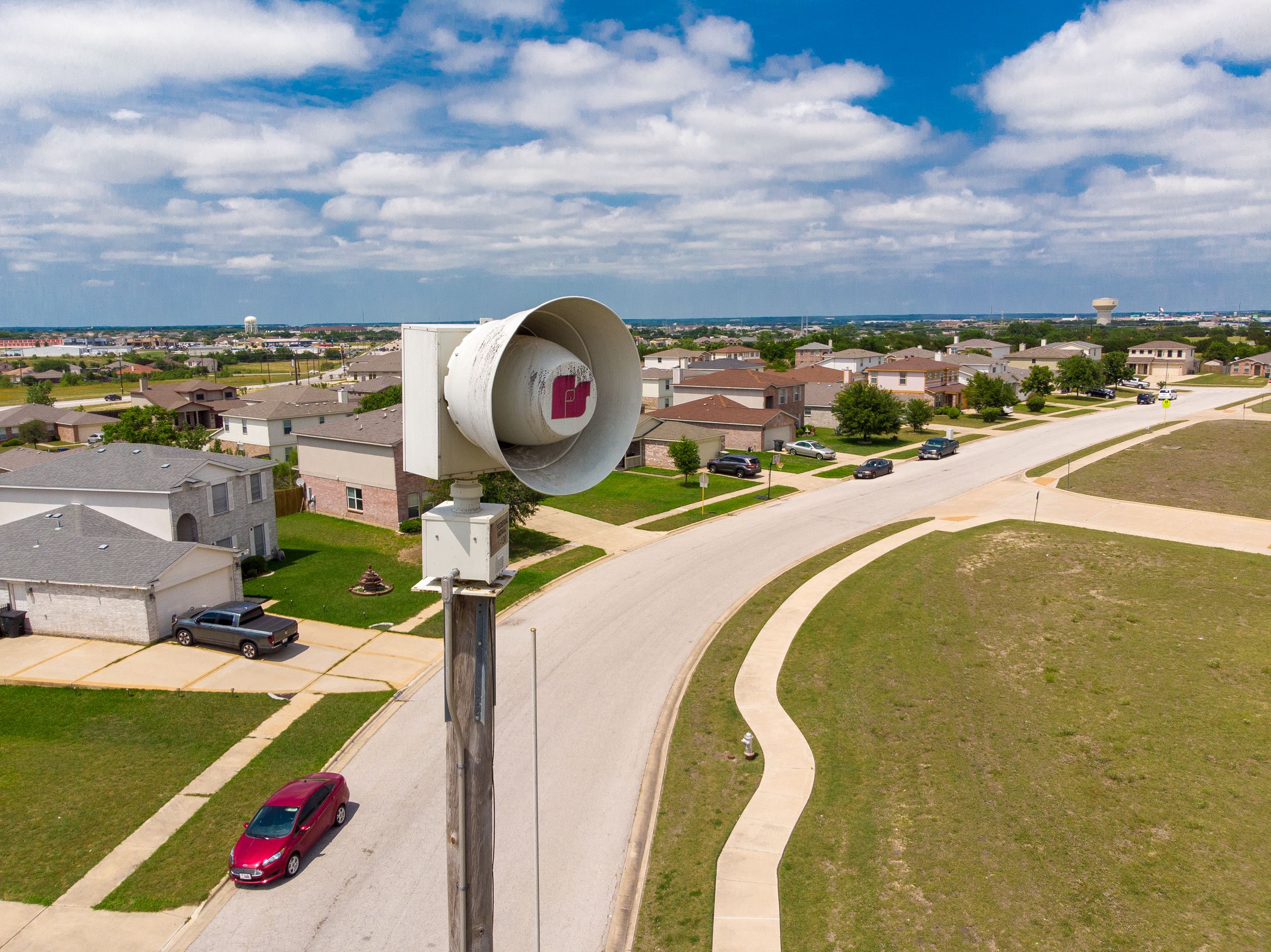 Emergency Sirens_Bullhorn_14