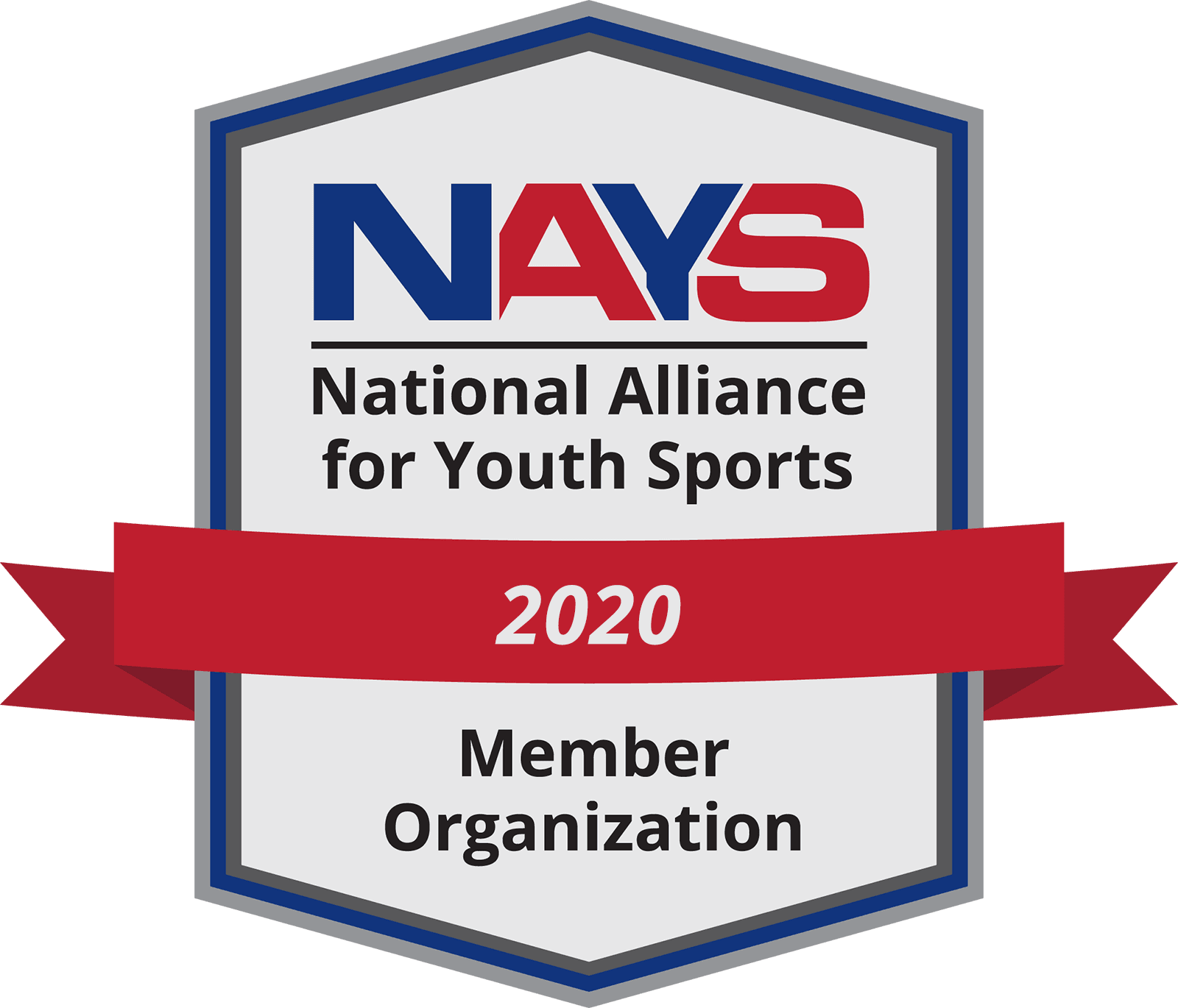 NAYS-Member-Organization-Badge-2020