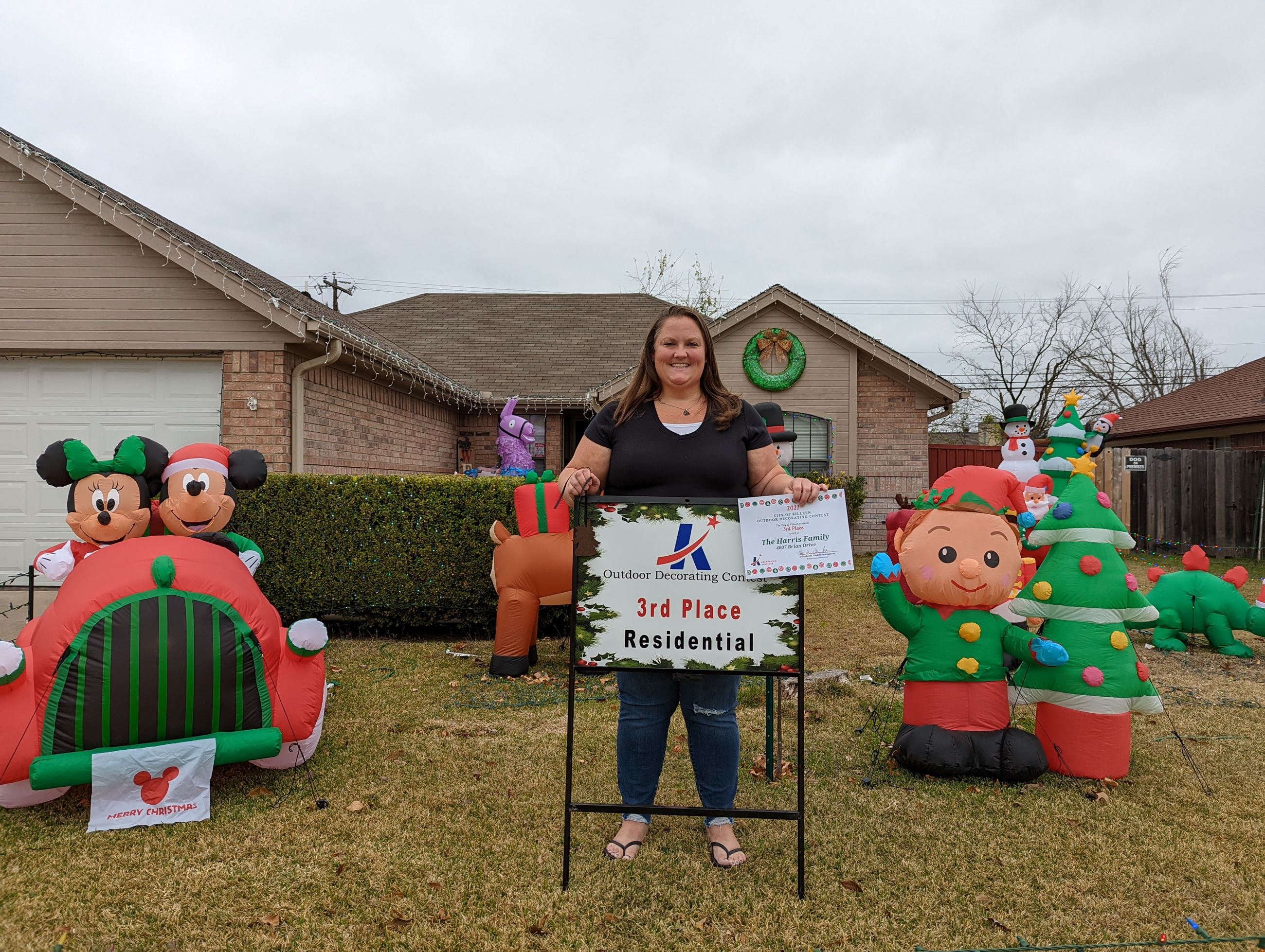 PXL_20211216_152856941