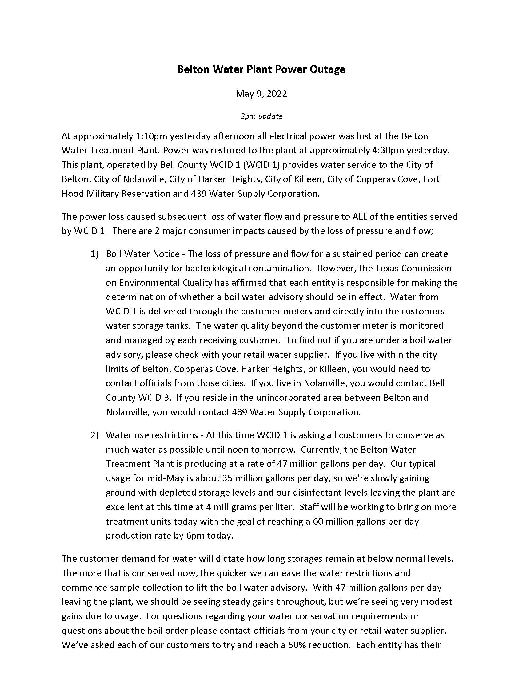 Belton WTP status 2_Page_1