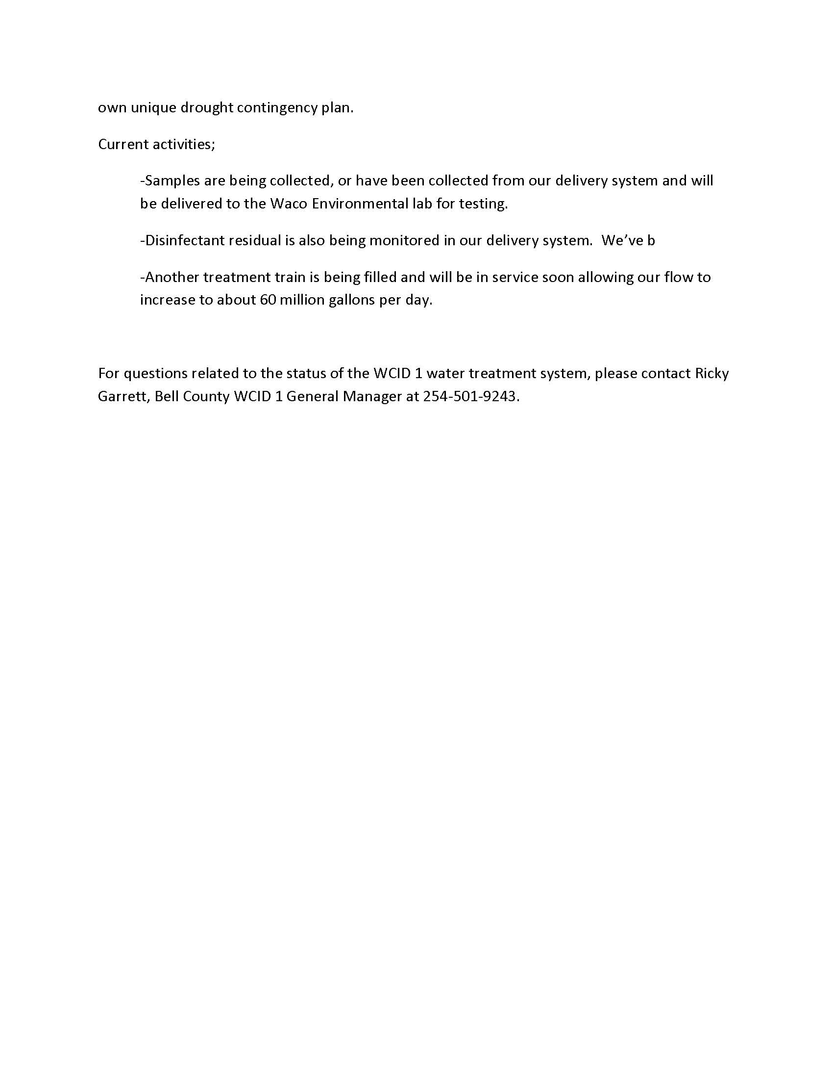 Belton WTP status 2_Page_2