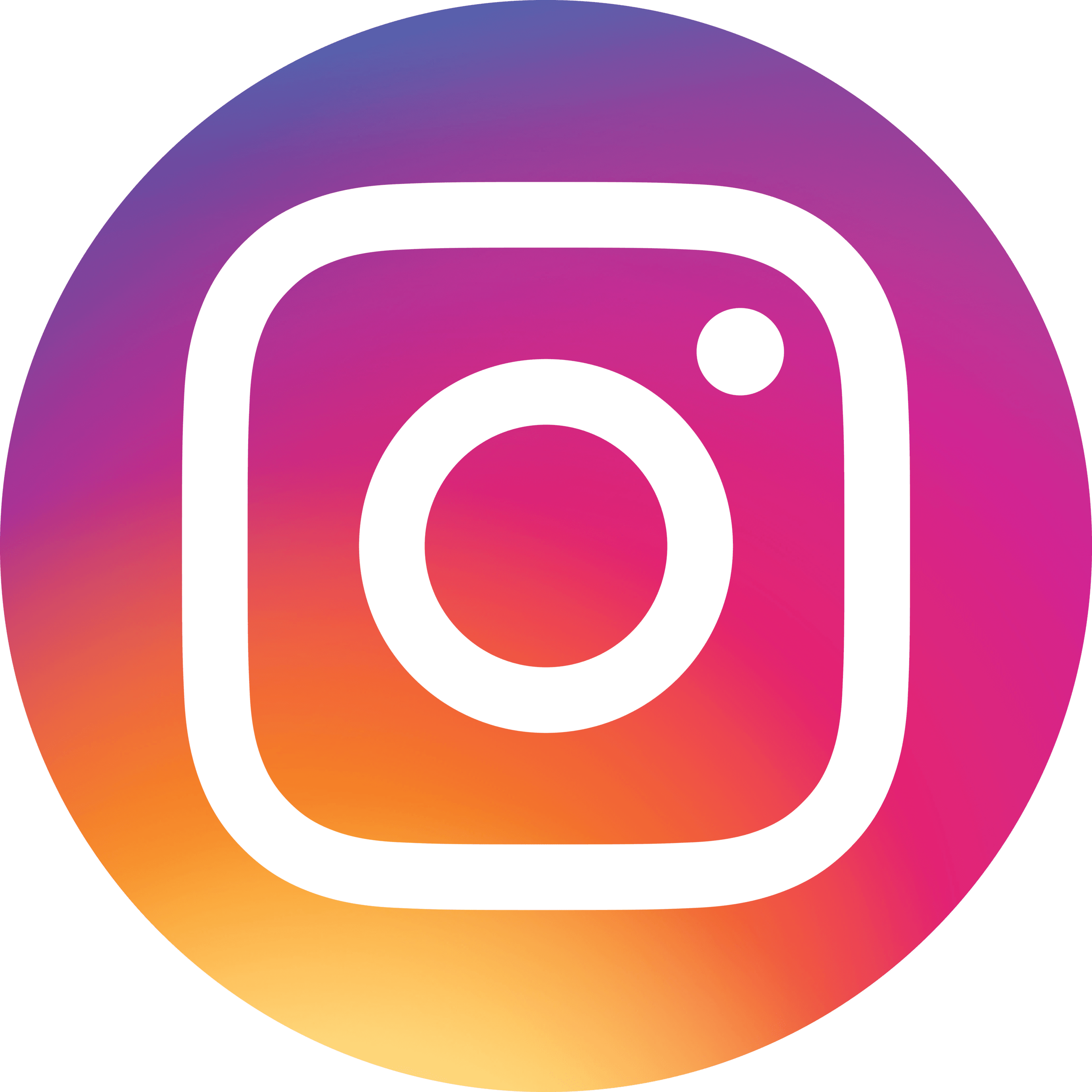 Instagram logo Opens in new window