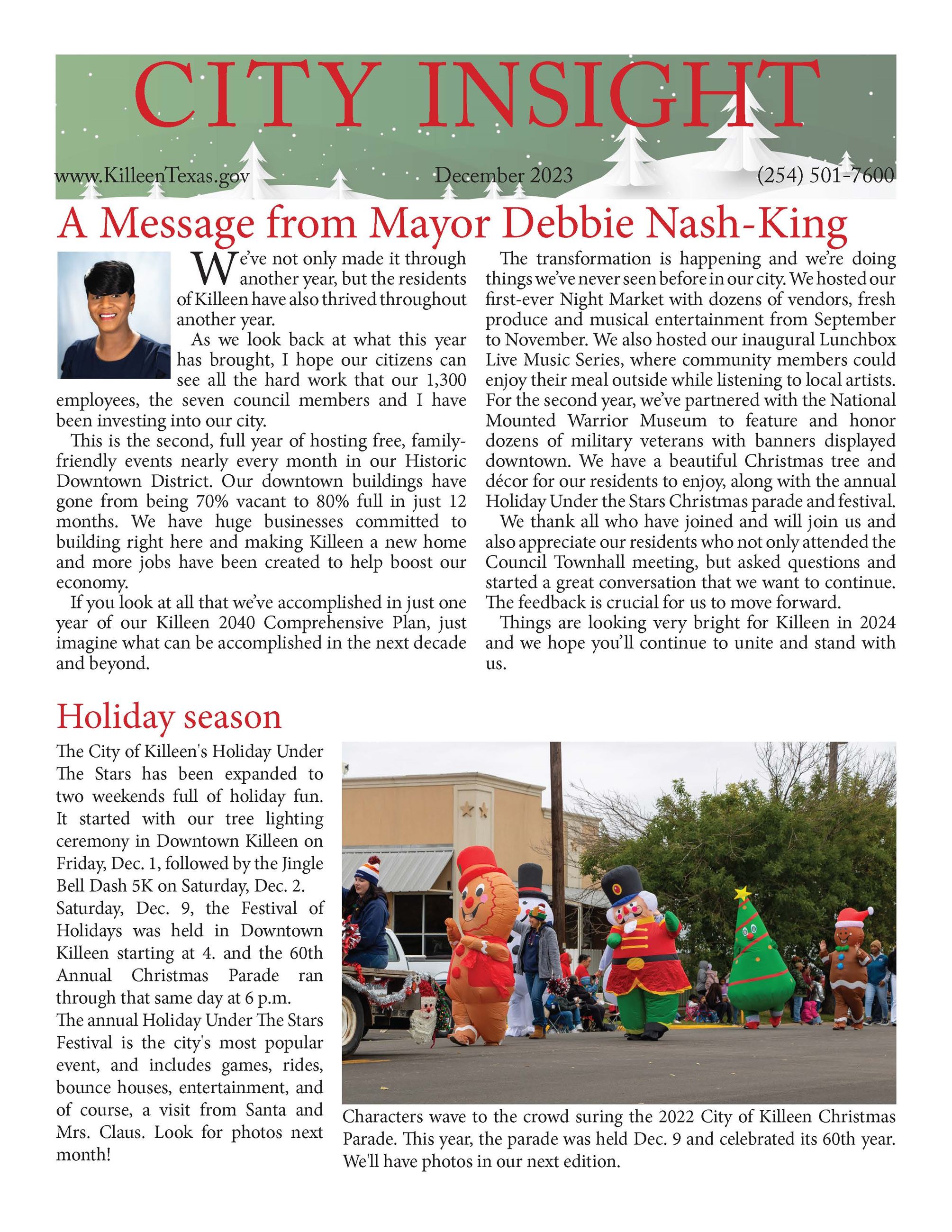 Dec2023Insight_Page_1