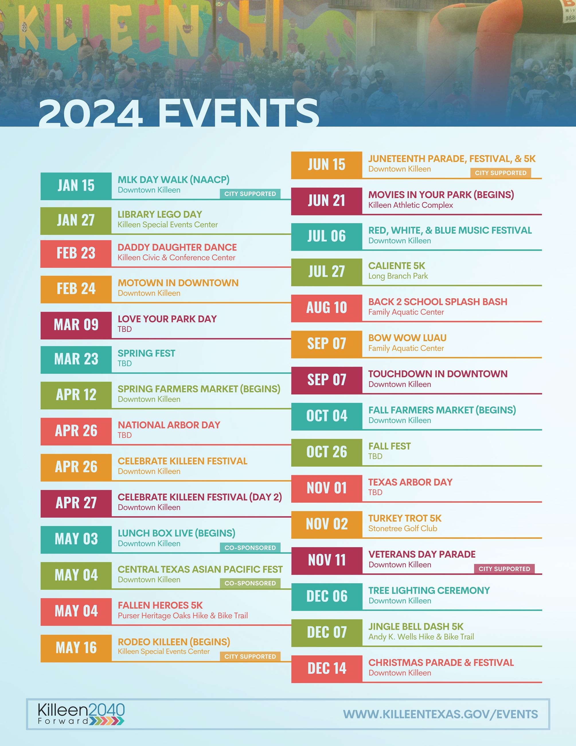 2024 Save the Date Event Calendar  (JPG)